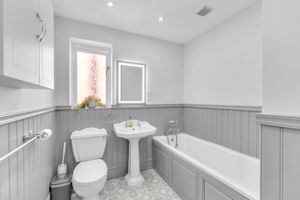 Photo 12- click for photo gallery